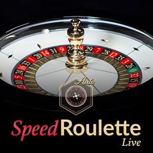 evolution_speed-auto-roulette_desktop