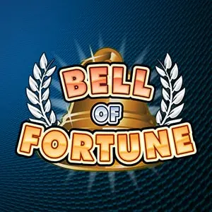 Bell of Fortune