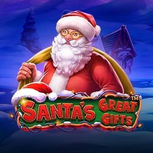 pragmatic-santa-s-great-gifts-thumb-300x300