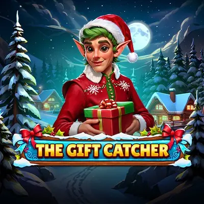 The Gift Catcher