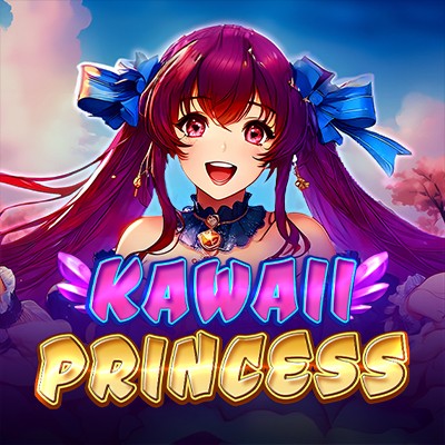 octoplay-kawaii-princess