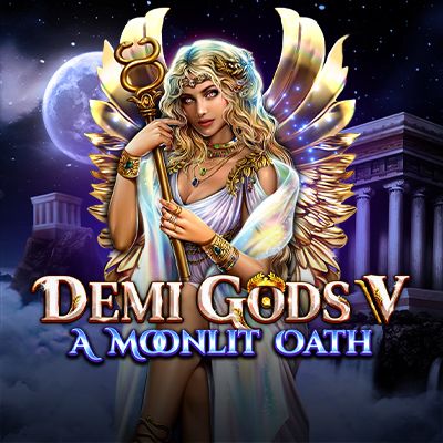 spinomenal-demigods-V-A-Moonlit-oath