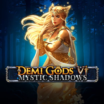 spinomenal demi-gods-vi---mystic-shadows