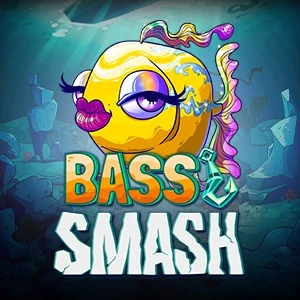 octoplay-bass-smash