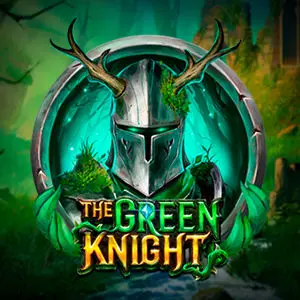 playngo-the-green-knight