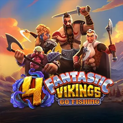 yggdrasil 4-fantastic-vikings-go-fishing