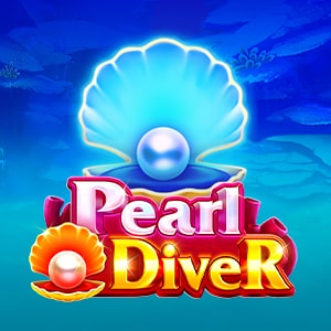 booongo-pearl-diver