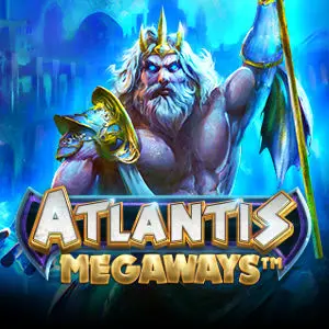 yggdrasil_Atlantis-Megaways