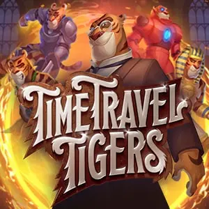 yggdrasil_time-travel-tigers_any