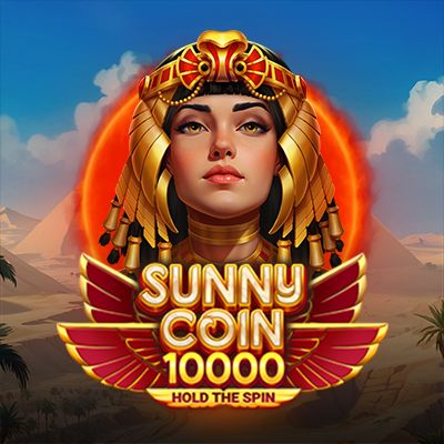gamzix-sunny-coin-10000-hold-the-spin