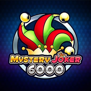 playngo_mystery-joker-6000_desktop