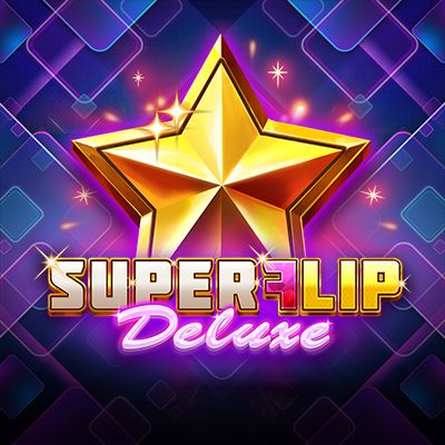 play-n-go-super-flip-deluxe