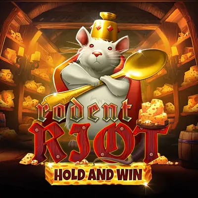 flatdog-rodent-riot-hold-and-win-min
