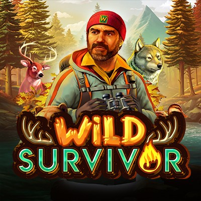 play-n-go-wild-survivor