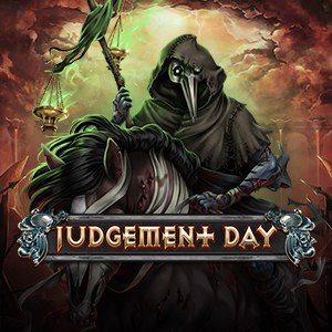 redtiger-judgement-days-megaways