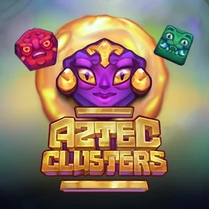 bgaming-aztec-clusters
