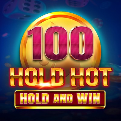 felix-gaming 100-hold-hot-hold-and-win