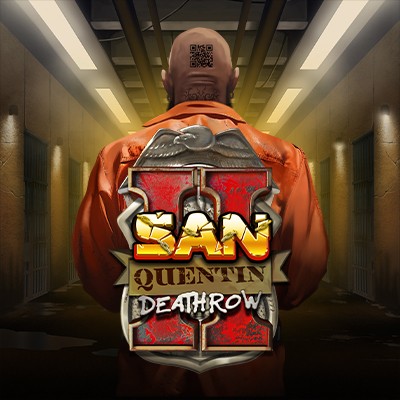 nolimit-city-san-quentin-2-death-row