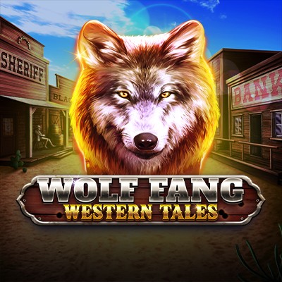 spinomenal-wolf-fang-western-tales