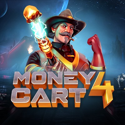 relax-money-cart-4