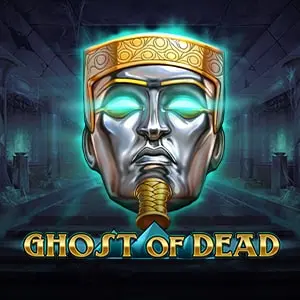 PlaynGo-ghost-of-dead