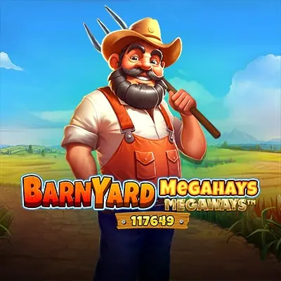 pragmatic-play-barnyard-megahays-megaways
