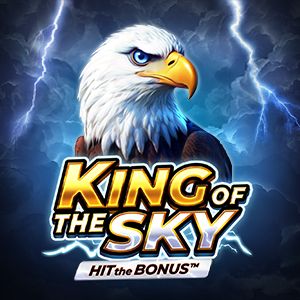 playson-king-of-the-sky