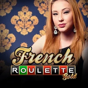 evolution-french-roulette-gold