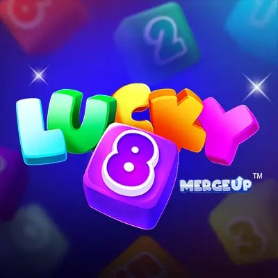 BGaming-lucky-8-merge-up
