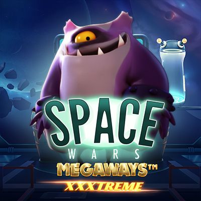 netent-space-wars-megaways-xxxtreme