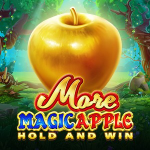 booongo-more-magic-apple