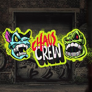 hacksaw_chaus-crew