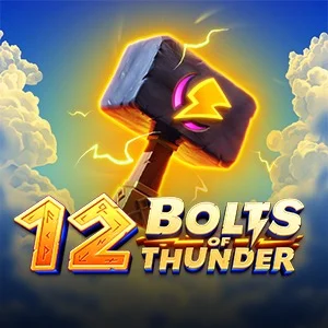 thunderkick-12-bolts-of-thunder