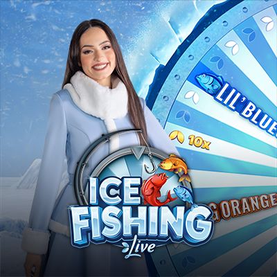 evolution-ice-fishing