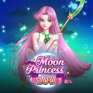 play-n-go-moon-princess-100