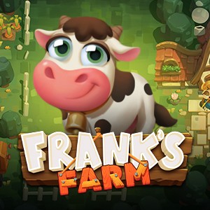 hacksaw-frank-s-farm