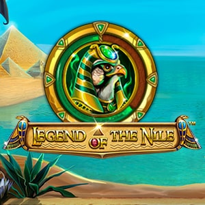 betsoft_legend-of-the-nile_any
