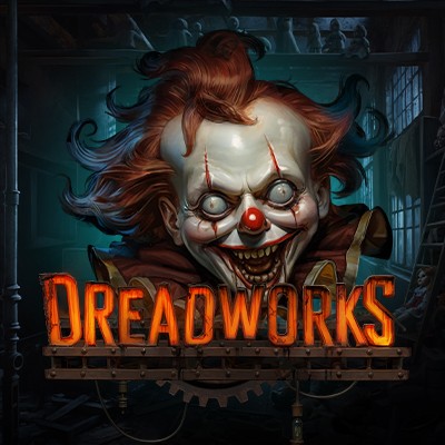 relax-gaming-dreadworks