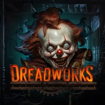 Dreadworks