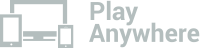 play-anywhere