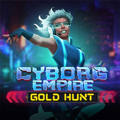 flatdog-cyborg-empire-gold-hunt