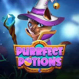 yggdrasil-purrfect-potions