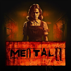 Mental 2