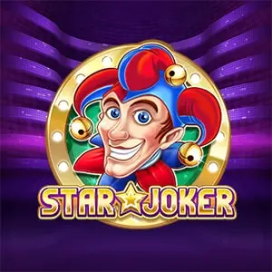 playngo_star-joker_desktop