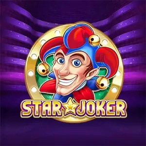 Star Joker