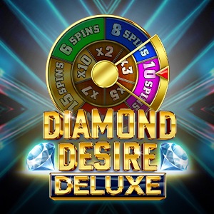 oryx-diamond-desire-deluxe