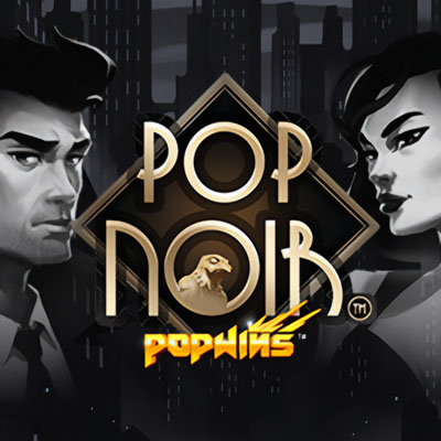 yggdrasil popnoir