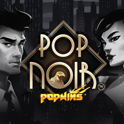 PopNoir