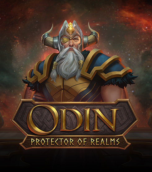 ODIN PROTECTOR OF REALMS-min (1)