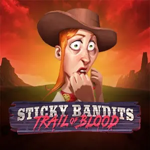 quickspin-sticky-bandits-trail-of-blood